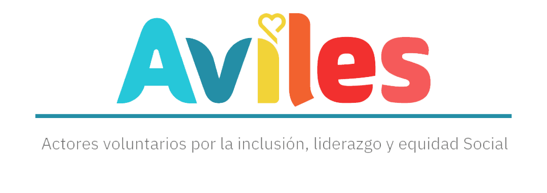 Fundación Avilés